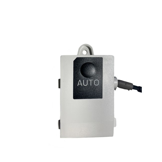 Smart USB WIFI KIT for Argo Charm WiFi Ready single split Air Conditioners Argo-Charmplus18K and Argo-Charmplus24K
