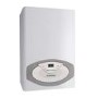 Ariston Clas HE 24 kW Regular Conventional Gas Boiler with Free Horizontal Flue Kit - 5 Years warranty