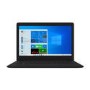 CODA 1.1 Intel Celeron N3350 4GB 64GB eMMC 11.6 Inch FHD Windows 10 S Laptop Includes 1 Year Office 365