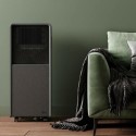 Como9000 ELL Como9000 Smart Wifi Portable 9000 BTU Air conditioner