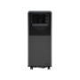 ELL Como9000 Smart Wifi Portable 9000 BTU Air conditioner