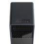 ELL Como9000 Smart Wifi Portable 9000 BTU Air conditioner