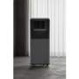 ELL Como9000 Smart Wifi Portable 9000 BTU Air conditioner