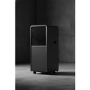 ELL Como9000 Smart Wifi Portable 9000 BTU Air conditioner