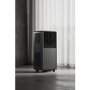 ELL Como9000 Smart Wifi Portable 9000 BTU Air conditioner