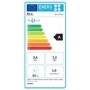 ELL Como9000 Smart Wifi Portable 9000 BTU Air conditioner