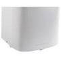 Olimpia Splendid Dolceclima Compact 8000 BTU Portable air conditioner