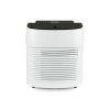 Refurbished electriQ Compact 9000 BTU Portable Air Conditioner