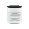 GRADE A1 - electriQ Compact 9000 BTU Small and Powerful Portable Air Conditioner for Rooms up to 21 sqm