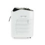 Refurbished electriQ Compact 9000 BTU Small and Powerful Portable Air Conditioner for Rooms up to 21 sqm