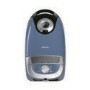 Miele 10660760 Complete C2 Allergy  Cylinder Vacuum Cleaner - Blue