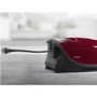 Miele 11085190 Complete C3 Cat & Dog PowerLine Cylinder Vacuum Cleaner - Red
