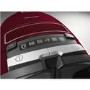 Miele 10995580 Complete C3 PowerLine Cylinder Vacuum Cleaner - Red
