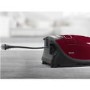 Miele 10995580 Complete C3 PowerLine Cylinder Vacuum Cleaner - Red