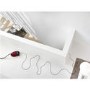 Miele 10995580 Complete C3 PowerLine Cylinder Vacuum Cleaner - Red