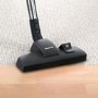 Miele 10995580 Complete C3 PowerLine Cylinder Vacuum Cleaner - Red