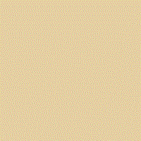 Cream Cream
