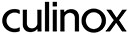 Culinox logo