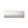 Carrier CYRA A++ 12000 BTU Smart Wall Mounted Split Air Conditioner with Heat Pump 