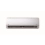 Carrier CYRA A++ 12000 BTU Smart Wall Mounted Split Air Conditioner with Heat Pump 