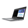 Dell Precision 3580 Intel Core i7 16GB RAM 512GB SSD 15.6 Inch Windows 11 Pro Laptop