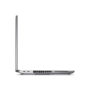 Dell Precision 3580 Intel Core i7 16GB RAM 512GB SSD 15.6 Inch Windows 11 Pro Laptop