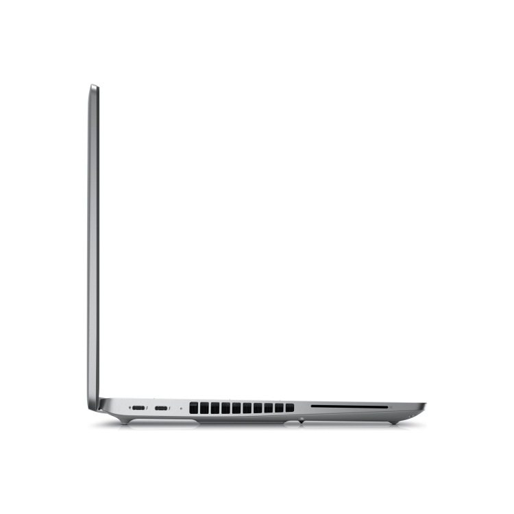 Dell Precision 3580 Intel Core i7 16GB RAM 512GB SSD 15.6 Inch Windows 11 Pro Laptop