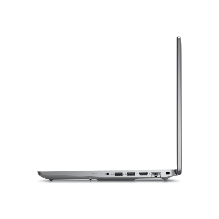 Dell Precision 3580 Intel Core i7 16GB RAM 512GB SSD 15.6 Inch Windows 11 Pro Laptop