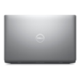 Dell Precision 3580 Intel Core i7 16GB RAM 512GB SSD 15.6 Inch Windows 11 Pro Laptop