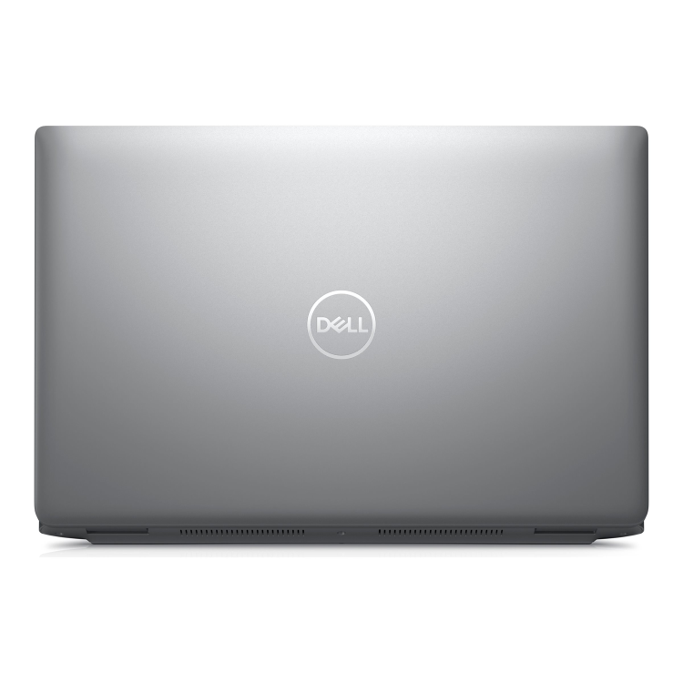 Dell Precision 3580 Intel Core i7 16GB RAM 512GB SSD 15.6 Inch Windows 11 Pro Laptop