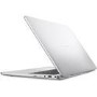 Refurbished Dell Pro 16 Plus Intel Core Ultra 7 32GB RAM 512GB SSD 16 Inch Windows 11 Pro Laptop