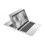 Refurbished Dell Pro 16 Plus Intel Core Ultra 7 32GB RAM 512GB SSD 16 Inch Windows 11 Pro Laptop