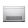 Refurbished Dell Pro 16 Plus Intel Core Ultra 7 32GB RAM 512GB SSD 16 Inch Windows 11 Pro Laptop