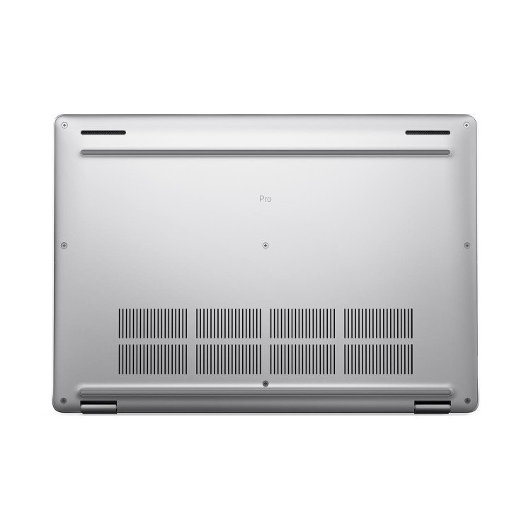 Refurbished Dell Pro 16 Plus Intel Core Ultra 7 32GB RAM 512GB SSD 16 Inch Windows 11 Pro Laptop