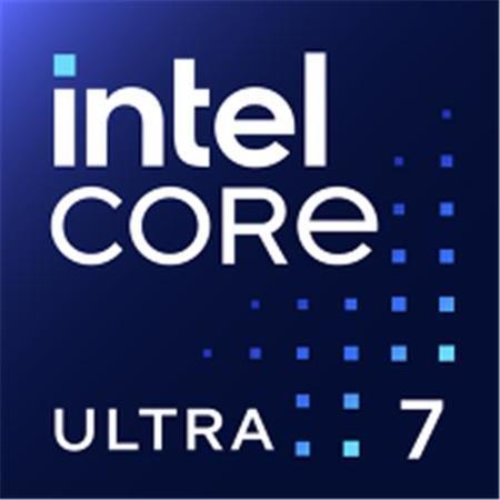 Refurbished Dell Pro 16 Plus Intel Core Ultra 7 32GB RAM 512GB SSD 16 Inch Windows 11 Pro Laptop