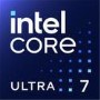 Refurbished Dell Pro 16 Plus Intel Core Ultra 7 32GB RAM 512GB SSD 16 Inch Windows 11 Pro Laptop