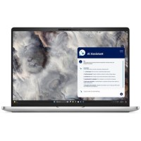 Refurbished Dell Pro 16 Plus Intel Core Ultra 7 32GB RAM 512GB SSD 16 Inch Windows 11 Pro Laptop