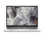 Refurbished Dell Pro 16 Plus Intel Core Ultra 7 32GB RAM 512GB SSD 16 Inch Windows 11 Pro Laptop