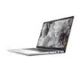 Refurbished Dell Pro 16 Plus Intel Core Ultra 7 32GB RAM 512GB SSD 16 Inch Windows 11 Pro Laptop