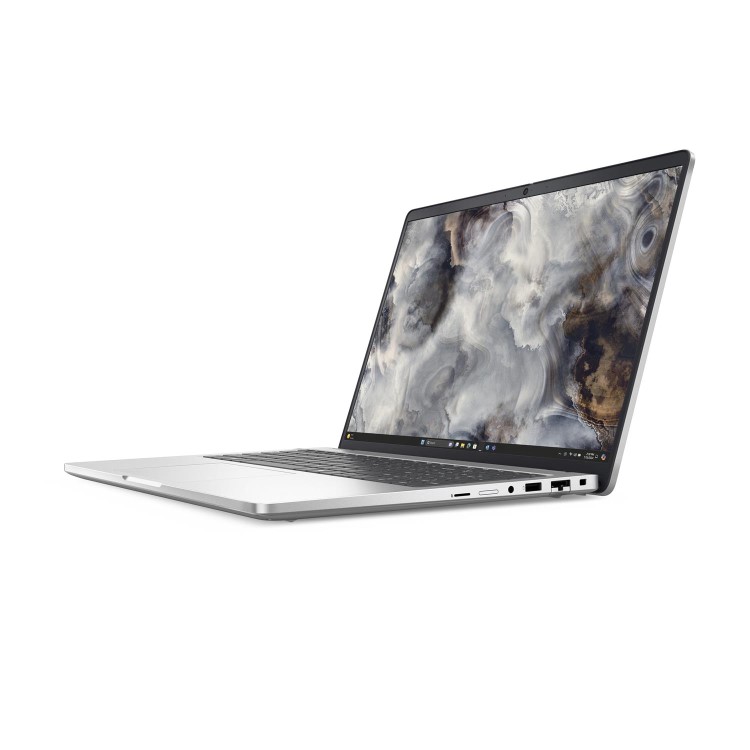 Refurbished Dell Pro 16 Plus Intel Core Ultra 7 32GB RAM 512GB SSD 16 Inch Windows 11 Pro Laptop