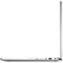 Refurbished Dell Pro 16 Plus Intel Core Ultra 7 32GB RAM 512GB SSD 16 Inch Windows 11 Pro Laptop