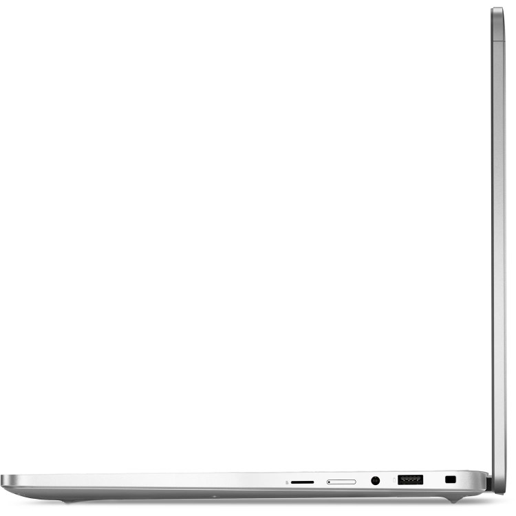 Refurbished Dell Pro 16 Plus Intel Core Ultra 7 32GB RAM 512GB SSD 16 Inch Windows 11 Pro Laptop