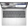 Refurbished Dell Pro 16 Plus Intel Core Ultra 7 32GB RAM 512GB SSD 16 Inch Windows 11 Pro Laptop