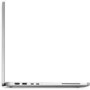 Refurbished Dell Pro 16 Plus Intel Core Ultra 7 32GB RAM 512GB SSD 16 Inch Windows 11 Pro Laptop