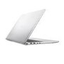 Refurbished Dell Pro 16 Plus Intel Core Ultra 7 32GB RAM 512GB SSD 16 Inch Windows 11 Pro Laptop