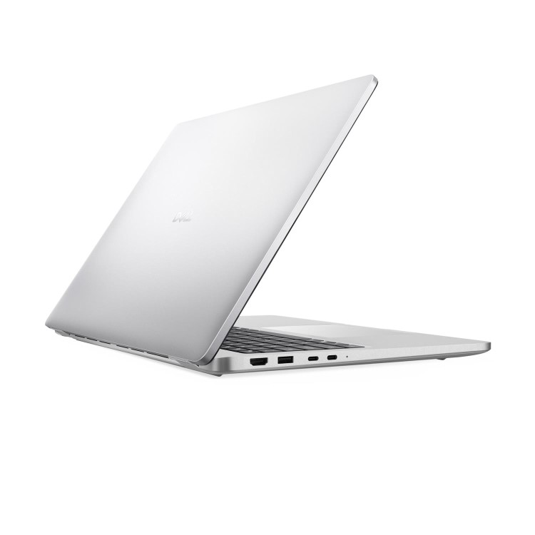 Refurbished Dell Pro 16 Plus Intel Core Ultra 7 32GB RAM 512GB SSD 16 Inch Windows 11 Pro Laptop