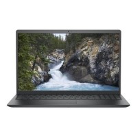 Dell Vostro 3525 AMD Ryzen 5 8GB RAM 256GB SSD Windows 10 Pro 15.6" Laptop