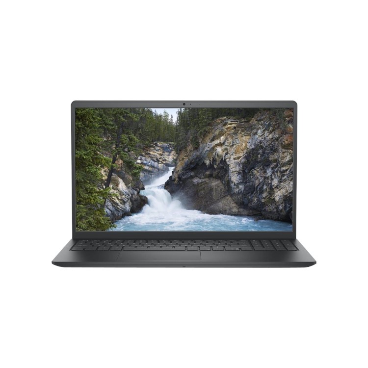 Dell Vostro 3525 AMD Ryzen 5 8GB RAM 256GB SSD Windows 10 Pro 15.6" Laptop