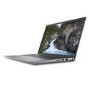 Dell Vostro 3525 AMD Ryzen 5 8GB RAM 256GB SSD Windows 10 Pro 15.6" Laptop