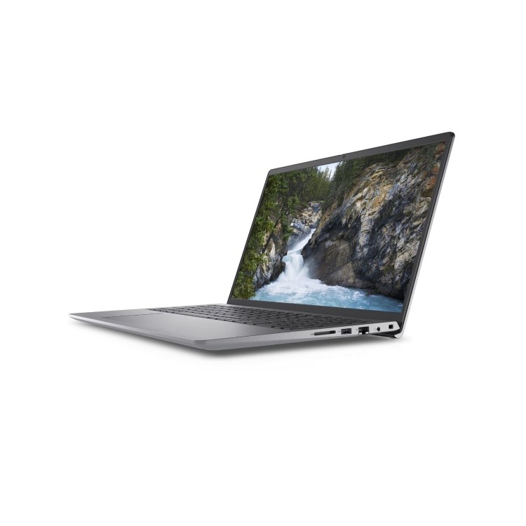 Dell Vostro 3525 AMD Ryzen 5 8GB RAM 256GB SSD Windows 10 Pro 15.6" Laptop